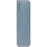 Коврик самонадувной NATUREHIKE CNK2300DZ013 Ultralight Large прямоугольный голубой 6976507665780